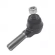 Rotule de barre de connexion CTR CE0398 - Visuel 2