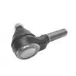 Rotule de barre de connexion CTR CE0398 - Visuel 3