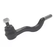 Rotule de barre de connexion CTR CE0399 - Visuel 1