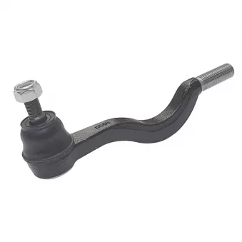 Rotule de barre de connexion CTR CE0399