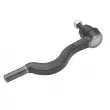 Rotule de barre de connexion CTR CE0399 - Visuel 3