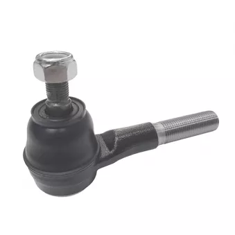 Rotule de barre de connexion CTR CE0400