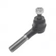 Rotule de barre de connexion CTR CE0400 - Visuel 2