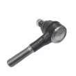 Rotule de barre de connexion CTR CE0400 - Visuel 3