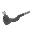 Rotule de barre de connexion CTR CE0401 - Visuel 1