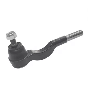 Rotule de barre de connexion CTR CE0401
