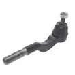 Rotule de barre de connexion CTR CE0401 - Visuel 2