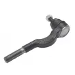 Rotule de barre de connexion CTR CE0401 - Visuel 3