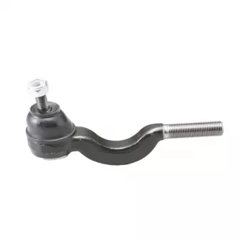 Rotule de barre de connexion CTR CE0419