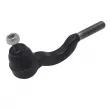 Rotule de barre de connexion CTR CE0419 - Visuel 3