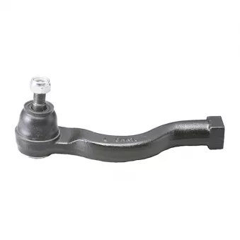 Rotule de barre de connexion avant gauche CTR CE0423L