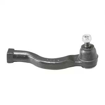 Rotule de barre de connexion avant droit CTR CE0423R