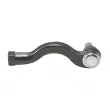 Rotule de barre de connexion avant droit CTR CE0423R - Visuel 2