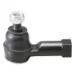 Rotule de barre de connexion CTR CE0427 - Visuel 1