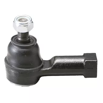 Rotule de barre de connexion CTR CE0427