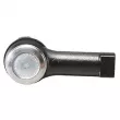 Rotule de barre de connexion CTR CE0427 - Visuel 2
