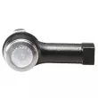 Rotule de barre de connexion CTR CE0428 - Visuel 2