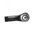 Rotule de barre de connexion avant gauche CTR CE0433 - Visuel 2