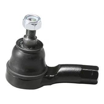 Rotule de barre de connexion CTR CE0434