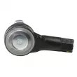 Rotule de barre de connexion CTR CE0434 - Visuel 2