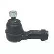 Rotule de barre de connexion CTR CE0435 - Visuel 1