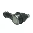 Rotule de barre de connexion CTR CE0435 - Visuel 2