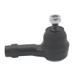 Rotule de barre de connexion CTR CE0436 - Visuel 1