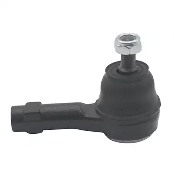 Rotule de barre de connexion CTR CE0436