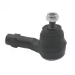 Rotule de barre de connexion CTR CE0436 - Visuel 2