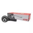 Rotule de barre de connexion CTR CE0436 - Visuel 3