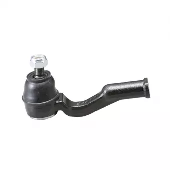 Rotule de barre de connexion CTR CE0446