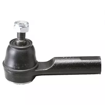 Rotule de barre de connexion CTR CE0447