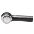 Rotule de barre de connexion CTR CE0447 - Visuel 2