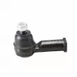 Rotule de barre de connexion CTR CE0449 - Visuel 1