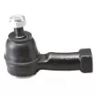 Rotule de barre de connexion CTR CE0452 - Visuel 1