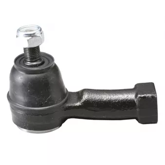 Rotule de barre de connexion CTR CE0452
