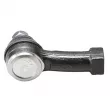 Rotule de barre de connexion CTR CE0452 - Visuel 2