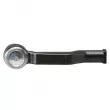 Rotule de barre de connexion CTR CE0453 - Visuel 2