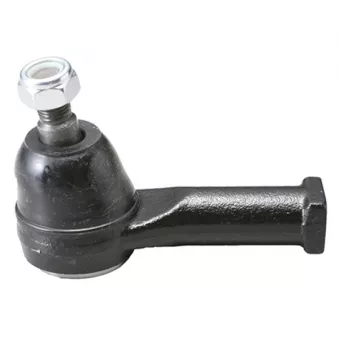 Rotule de barre de connexion CTR CE0454