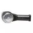 Rotule de barre de connexion CTR CE0454 - Visuel 2