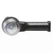 Rotule de barre de connexion CTR CE0456 - Visuel 2