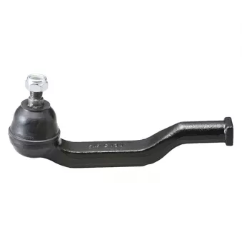 Rotule de barre de connexion CTR CE0457