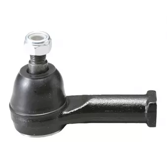 Rotule de barre de connexion CTR CE0458