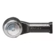 Rotule de barre de connexion CTR CE0458 - Visuel 2