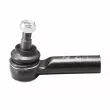 Rotule de barre de connexion CTR CE0461 - Visuel 1