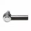 Rotule de barre de connexion CTR CE0461 - Visuel 2