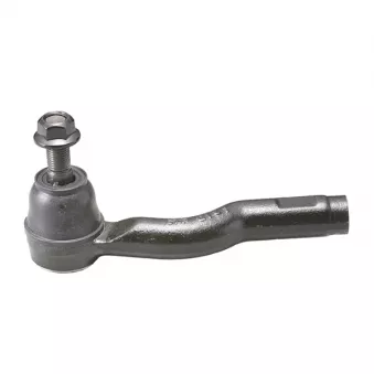 Rotule de barre de connexion avant droit CTR CE0462