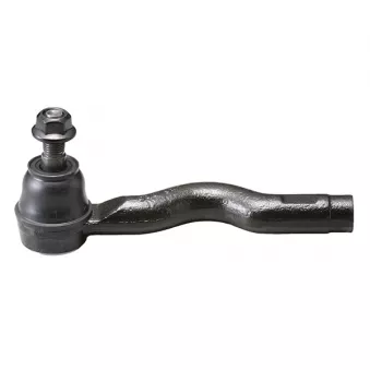 Rotule de barre de connexion avant droit CTR CE0464