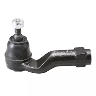 Rotule de barre de connexion avant droit CTR CE0466