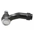 Rotule de barre de connexion avant droit CTR CE0466 - Visuel 2